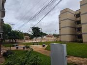 Apartamento para Venda em Campo Grande/MS Lar do...