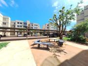 Apartamento para Venda em Campo Grande/MS Lar do...