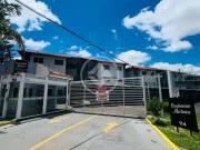 Apartamento para Venda em Campo Grande/MS Loteamento...