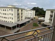 Apartamento para Venda em Campo Grande/MS Loteamento...