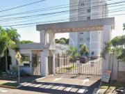 Apartamento para Venda em Campo Grande/MS Mata do...