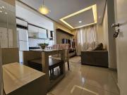 Apartamento para Venda em Campo Grande/MS Mata do...