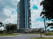 Apartamento para Venda em Campo Grande/MS Mata do...