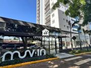Apartamento para Venda em Campo Grande/MS Mata do...