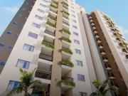 Apartamento para Venda em Campo Grande/MS Mata do...