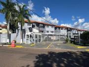 Apartamento para Venda em Campo Grande/MS Mata do...