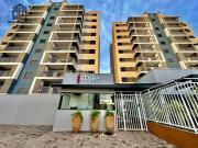 Apartamento para Venda em Campo Grande/MS Mata do...