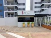 Apartamento para Venda em Campo Grande/MS Mata do...