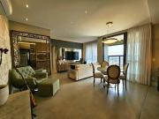 Apartamento para Venda em Campo Grande/MS Mata do...