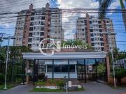 Apartamento para Venda em Campo Grande/MS Mata do...