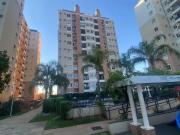 Apartamento para Venda em Campo Grande/MS Mata do...