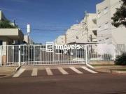 Apartamento para Venda em Campo Grande/MS Monte Castelo...