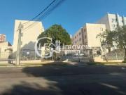 Apartamento para Venda em Campo Grande/MS Monte Castelo...