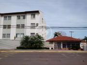Apartamento para Venda em Campo Grande/MS Monte Castelo...