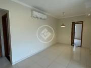 Apartamento para Venda em Campo Grande/MS Monte Castelo...