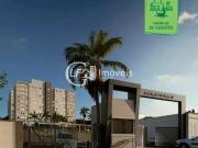Apartamento para Venda em Campo Grande/MS Monte Castelo...
