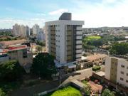 Apartamento para Venda em Campo Grande/MS Monte Castelo...