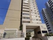 Apartamento para Venda em Campo Grande/MS Monte Castelo...