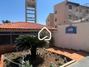 Apartamento para Venda em Campo Grande/MS Monte Castelo...