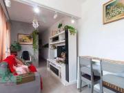 Apartamento para Venda em Campo Grande/MS Monte Castelo... Apartamento para Venda em Campo Grande/MS Monte Castelo...