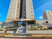 Apartamento para Venda em Campo Grande/MS São Francisco...