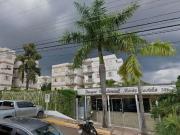 Apartamento para Venda em Campo Grande/MS Monte Castelo...