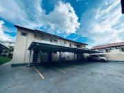Apartamento para Venda em Campo Grande/MS Monte Castelo...