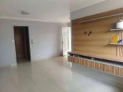 Apartamento para Venda em Campo Grande/MS Monte Castelo...