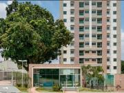 Apartamento para Venda em Campo Grande/MS Monte Castelo...