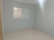 Apartamento para Venda em Campo Grande/MS Monte Castelo...