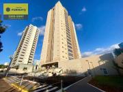 Apartamento para Venda em Campo Grande/MS Monte Castelo...