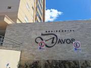 Apartamento para Venda em Campo Grande/MS Monte Castelo...