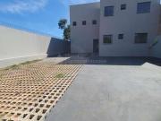 Apartamento para Venda em Campo Grande/MS Nova Lima 2...