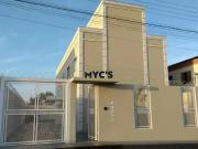 Apartamento para Venda em Campo Grande/MS Nova Lima 2...