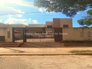 Apartamento para Venda em Campo Grande/MS Nova Lima 2...