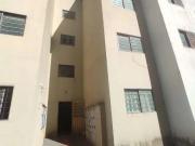 Apartamento para Venda em Campo Grande/MS Parque Isabel...