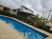 Apartamento para Venda em Campo Grande/MS Parque...