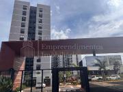 Apartamento para Venda em Campo Grande/MS Parque...