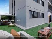 Apartamento para Venda em Campo Grande/MS Parque...