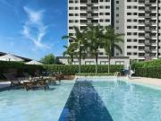 Apartamento para Venda em Campo Grande/MS Parque...