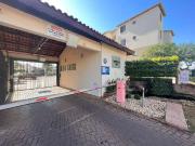 Apartamento para Venda em Campo Grande/MS Parque...