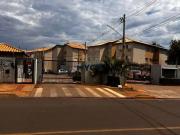 Apartamento para Venda em Campo Grande/MS Parque...