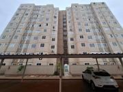 Apartamento para Venda em Campo Grande/MS Parque...