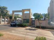 Apartamento para Venda em Campo Grande/MS Parque...