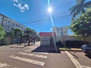 Apartamento para Venda em Campo Grande/MS Pioneiros 2...