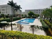 Apartamento para Venda em Campo Grande/MS Pioneiros 2...