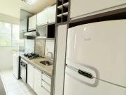 Apartamento para Venda em Campo Grande/MS Pioneiros 2...