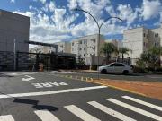 Apartamento para Venda em Campo Grande/MS Pioneiros 2...