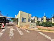 Apartamento para Venda em Campo Grande/MS Pioneiros 2...