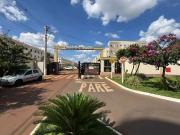 Apartamento para Venda em Campo Grande/MS Pioneiros 2...